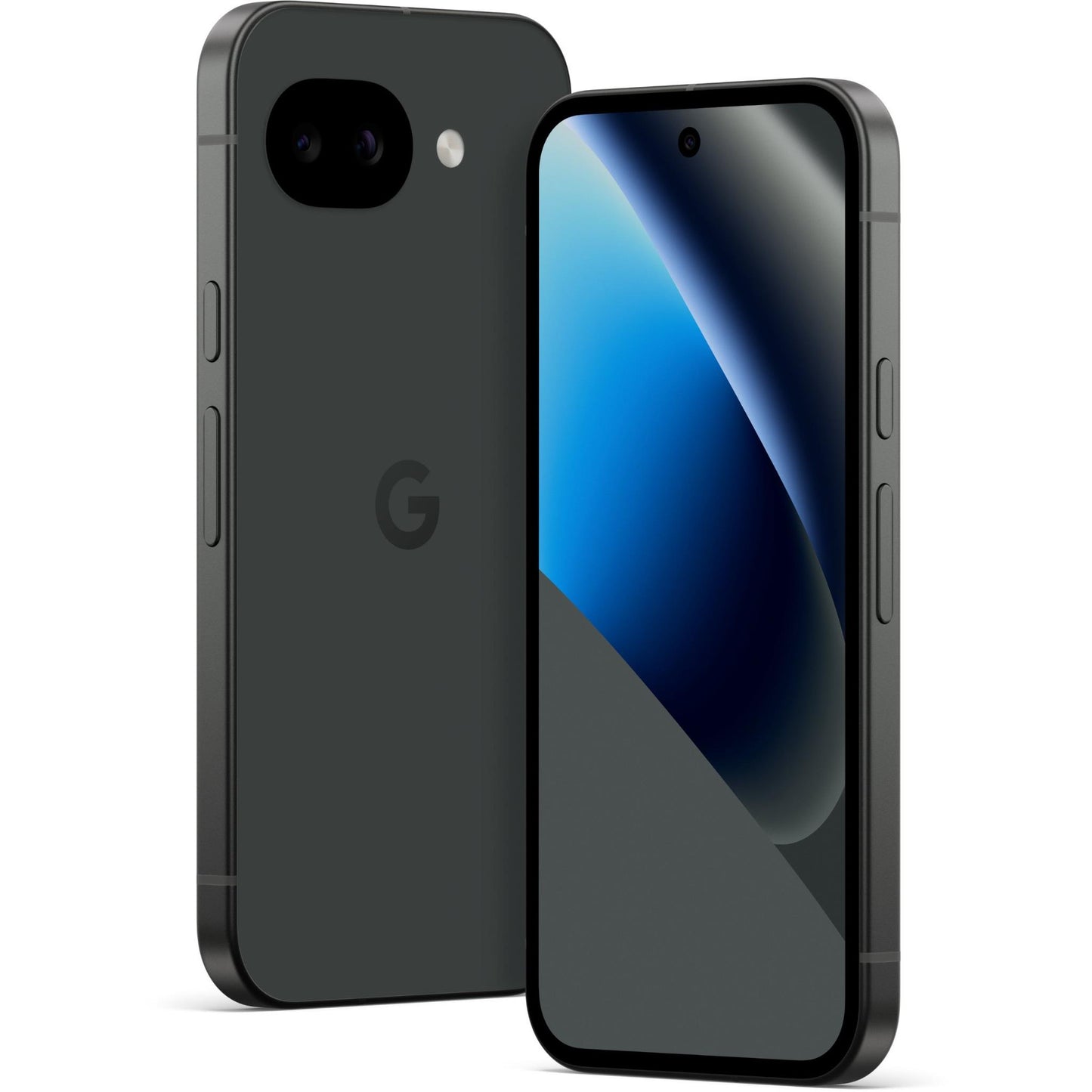 Google Pixel 10a 5G 256GB (Obsidian)