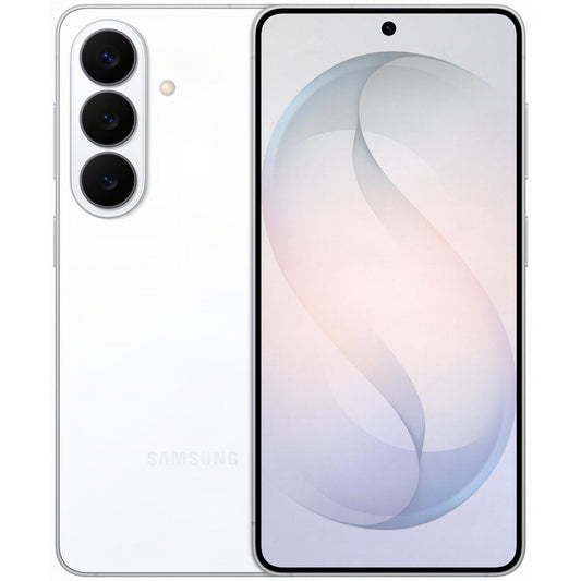 Samsung Galaxy S26 5G 512GB (White)