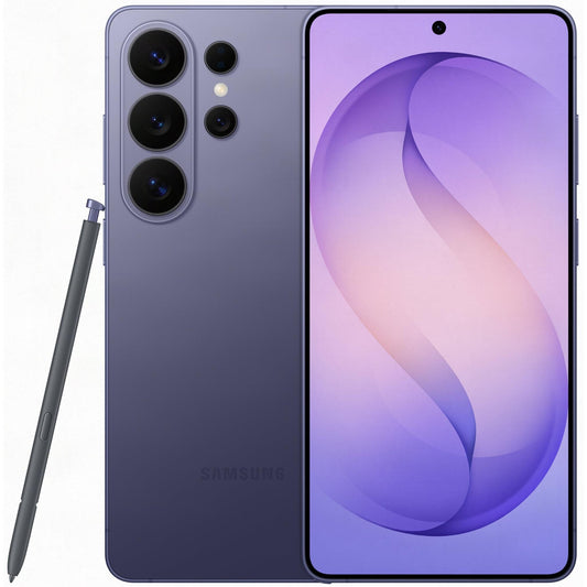 Samsung Galaxy S26 Ultra 5G 1TB (Cobalt Violet)