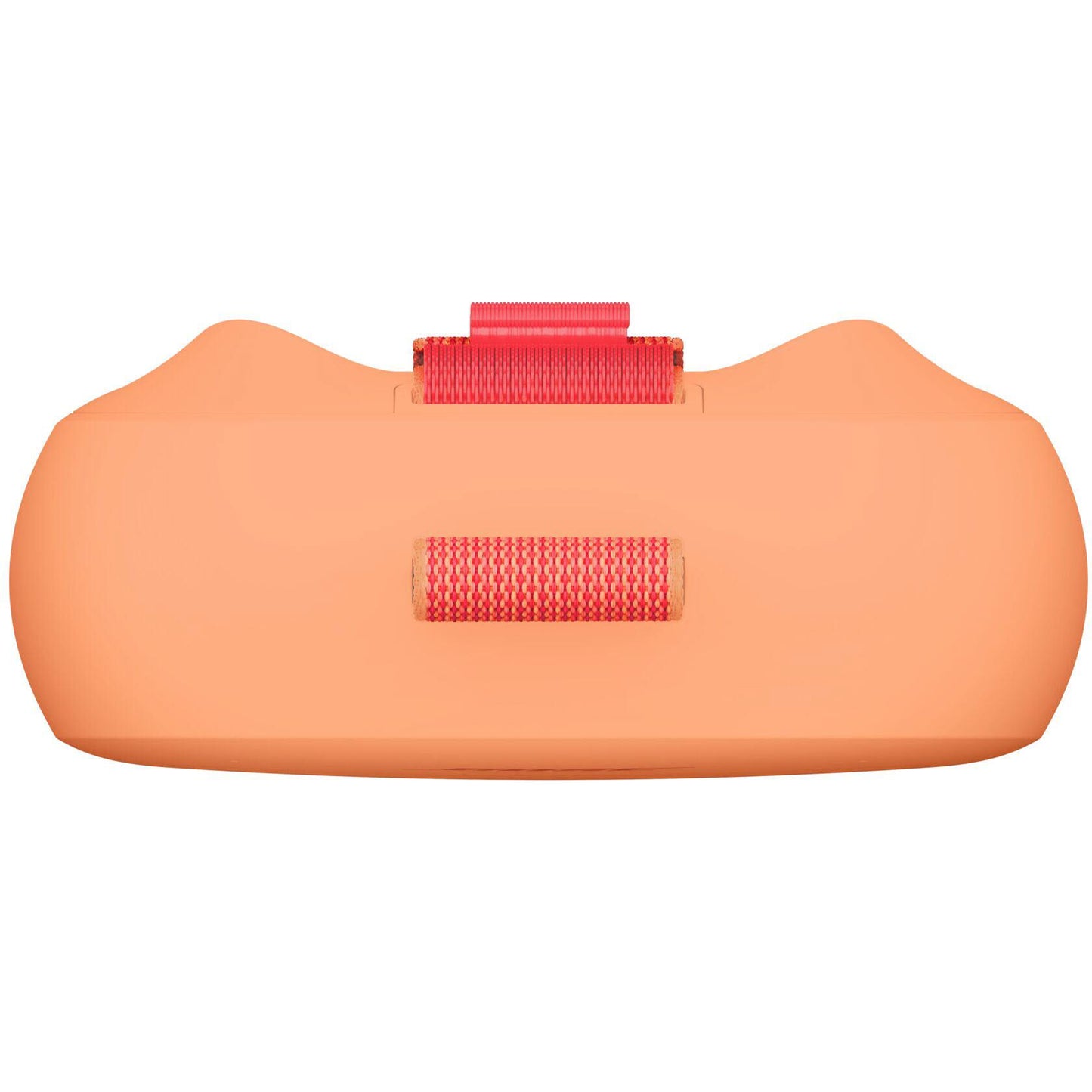Bose SoundLink Micro Portable Speaker 2nd Gen (Peach)