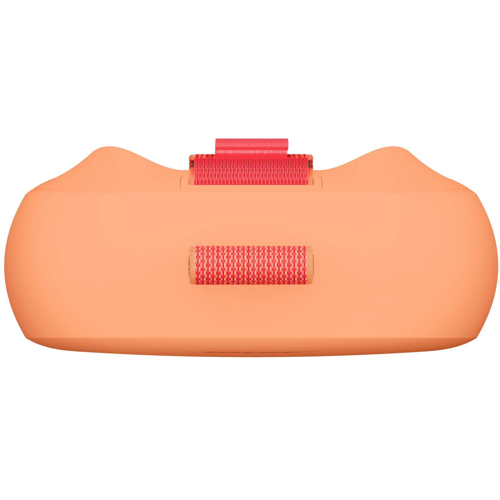 Bose SoundLink Micro Portable Speaker 2nd Gen (Peach)