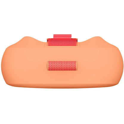 Bose SoundLink Micro Portable Speaker 2nd Gen (Peach)