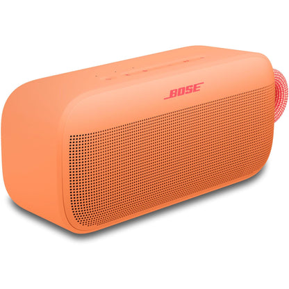 Bose SoundLink Plus Portable Speaker (Peach)
