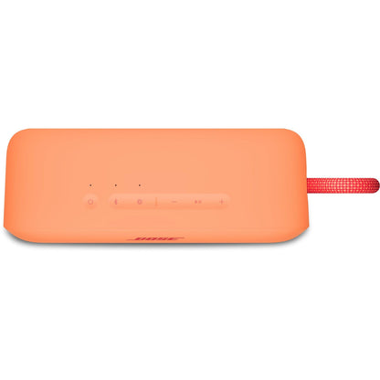Bose SoundLink Plus Portable Speaker (Peach)