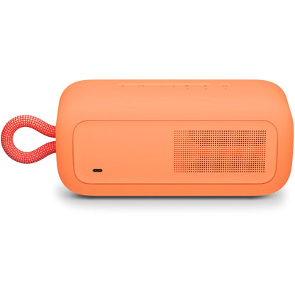 Bose SoundLink Plus Portable Speaker (Peach)