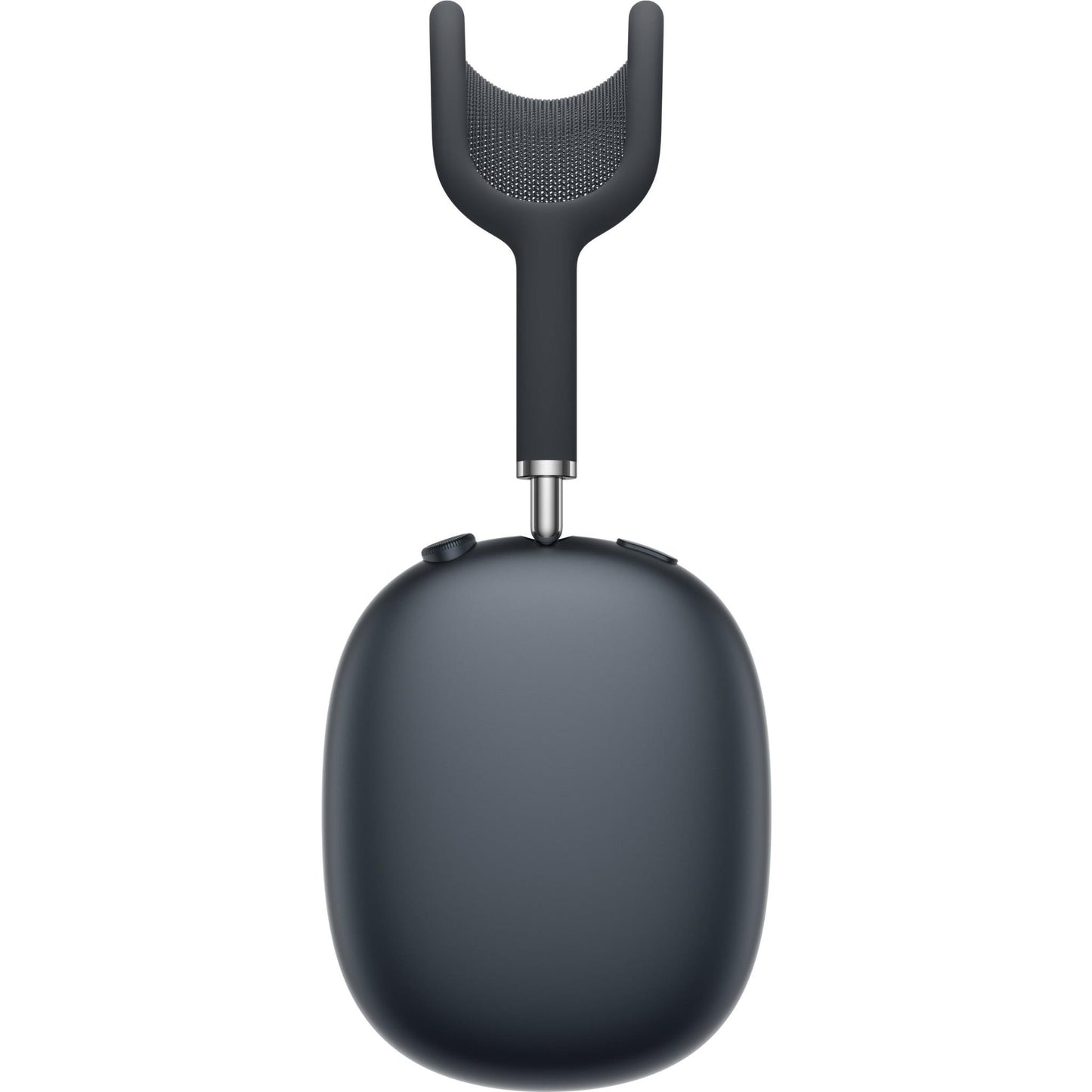 Apple AirPods Max 2 (Midnight)
