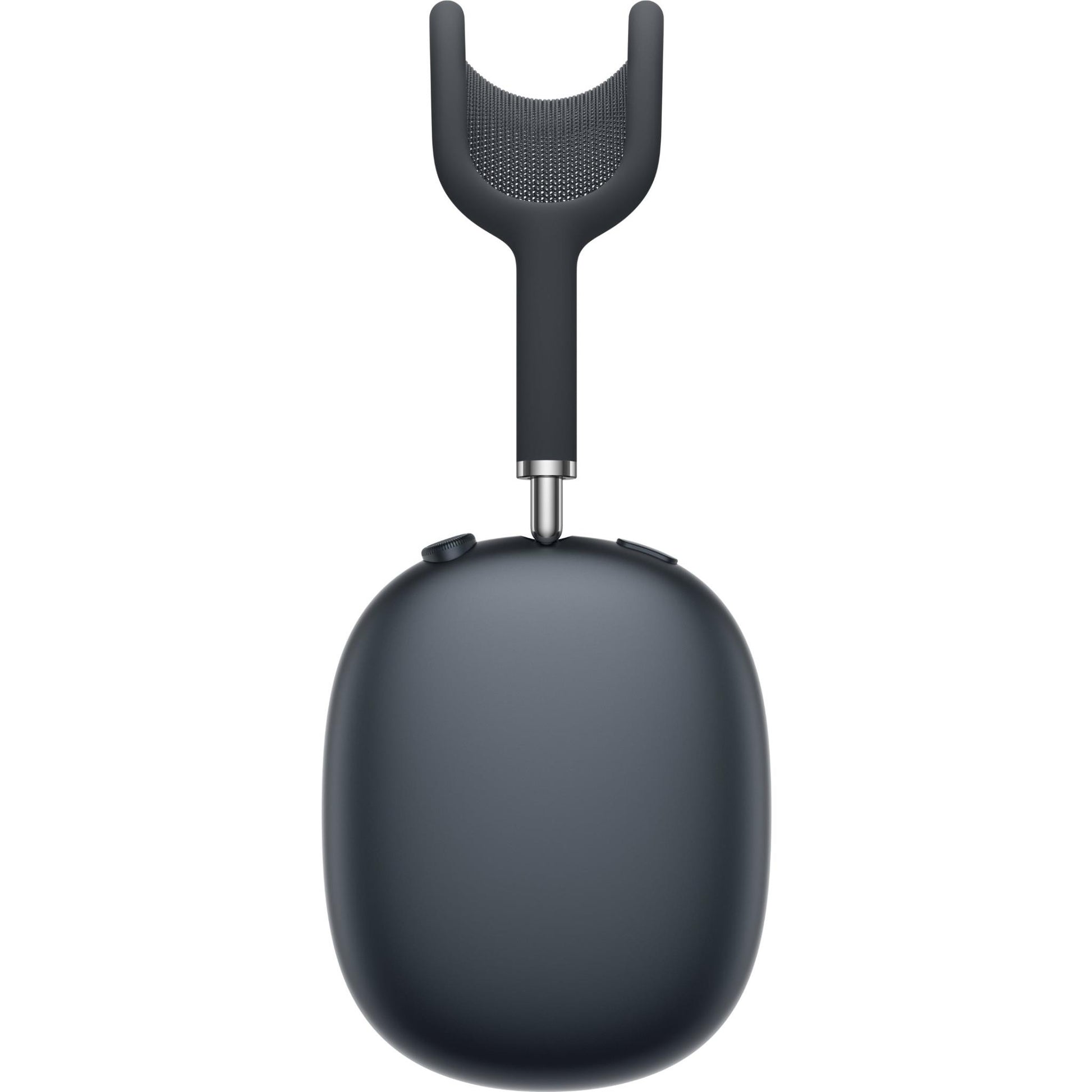 Apple AirPods Max 2 (Midnight)