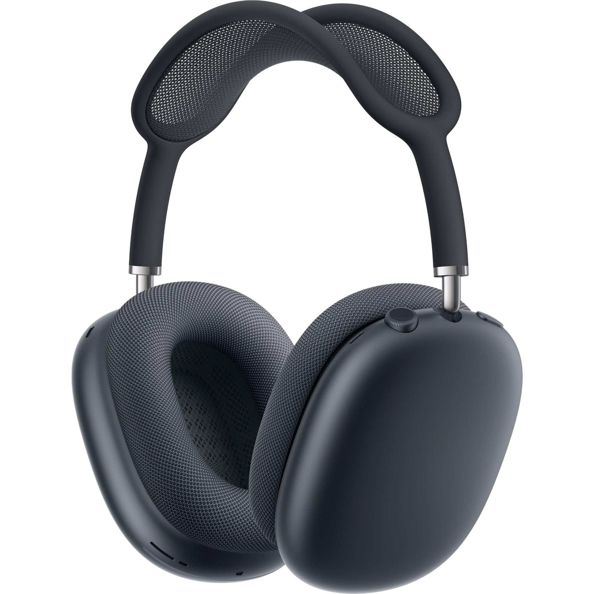 Apple AirPods Max 2 (Midnight)