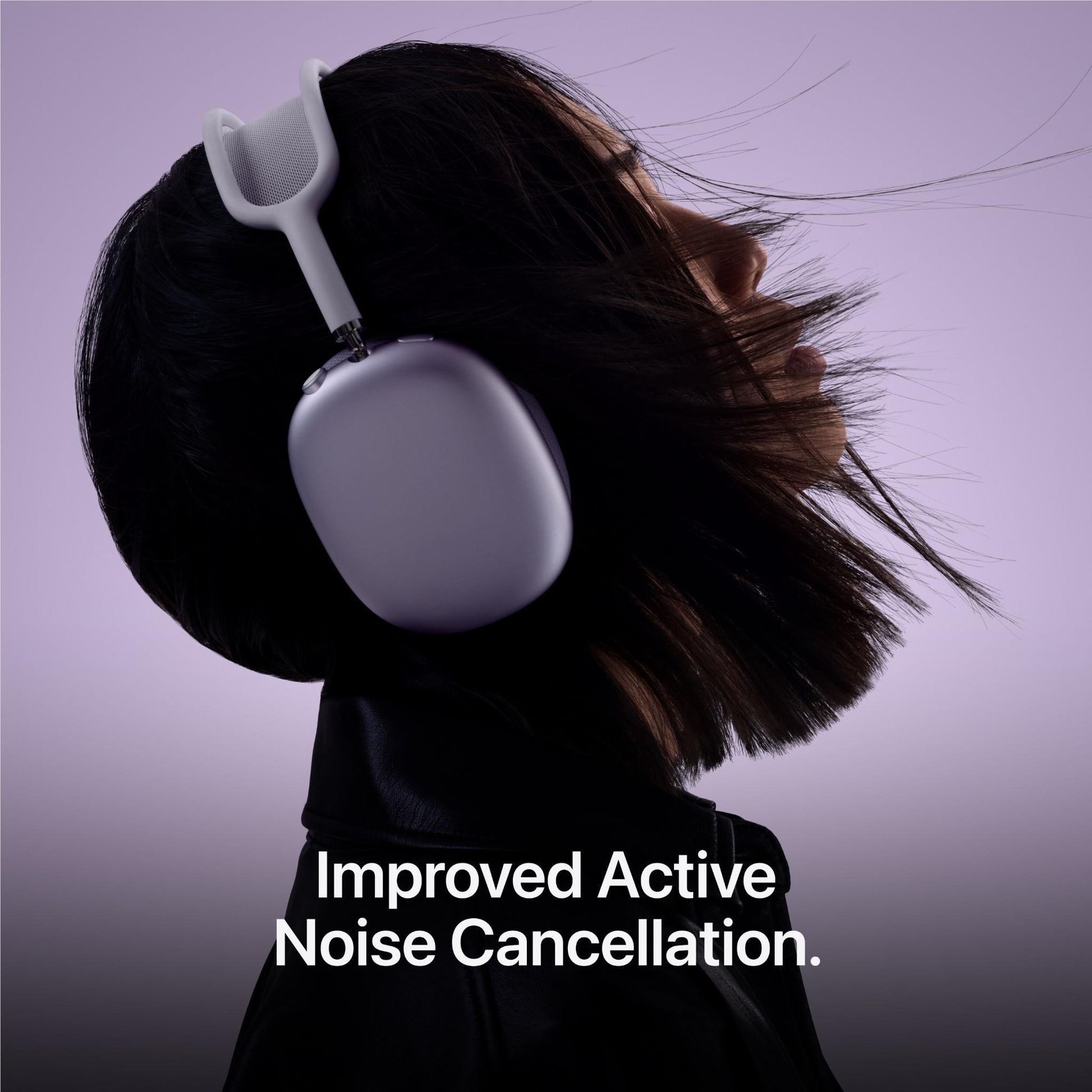 Apple AirPods Max 2 (Midnight)