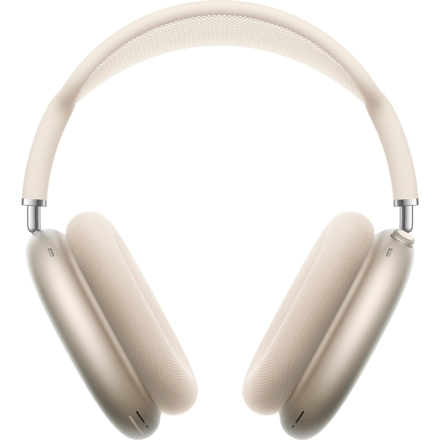 Apple AirPods Max 2 (Starlight)
