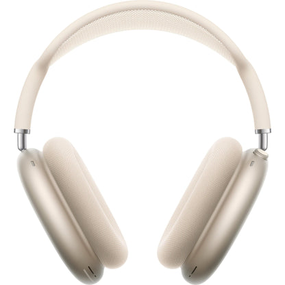 Apple AirPods Max 2 (Starlight)