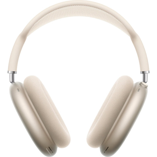 Apple AirPods Max 2 (Starlight)