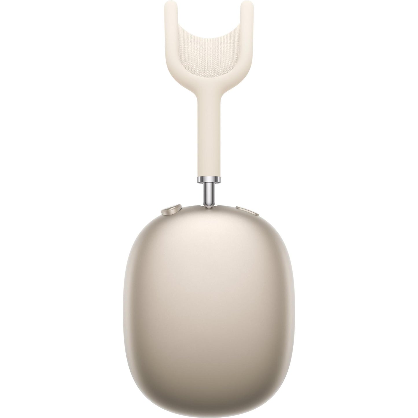 Apple AirPods Max 2 (Starlight)