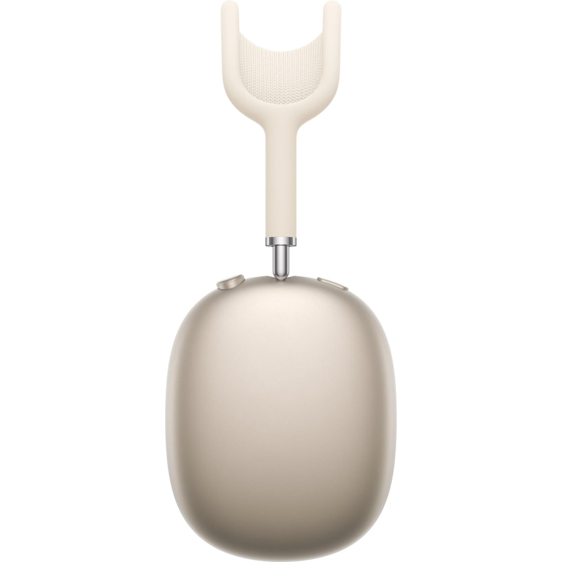 Apple AirPods Max 2 (Starlight)