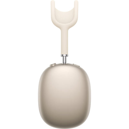 Apple AirPods Max 2 (Starlight)
