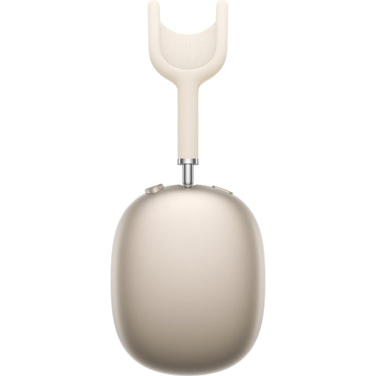 Apple AirPods Max 2 (Starlight)