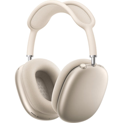 Apple AirPods Max 2 (Starlight)