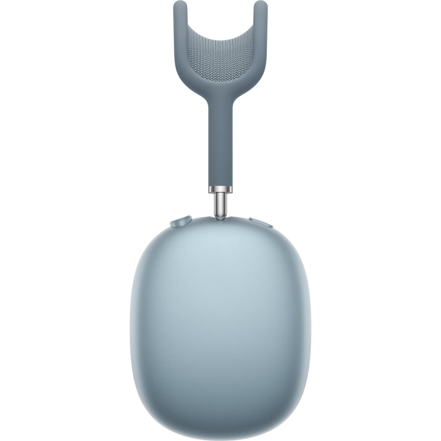 Apple AirPods Max 2 (Blue)