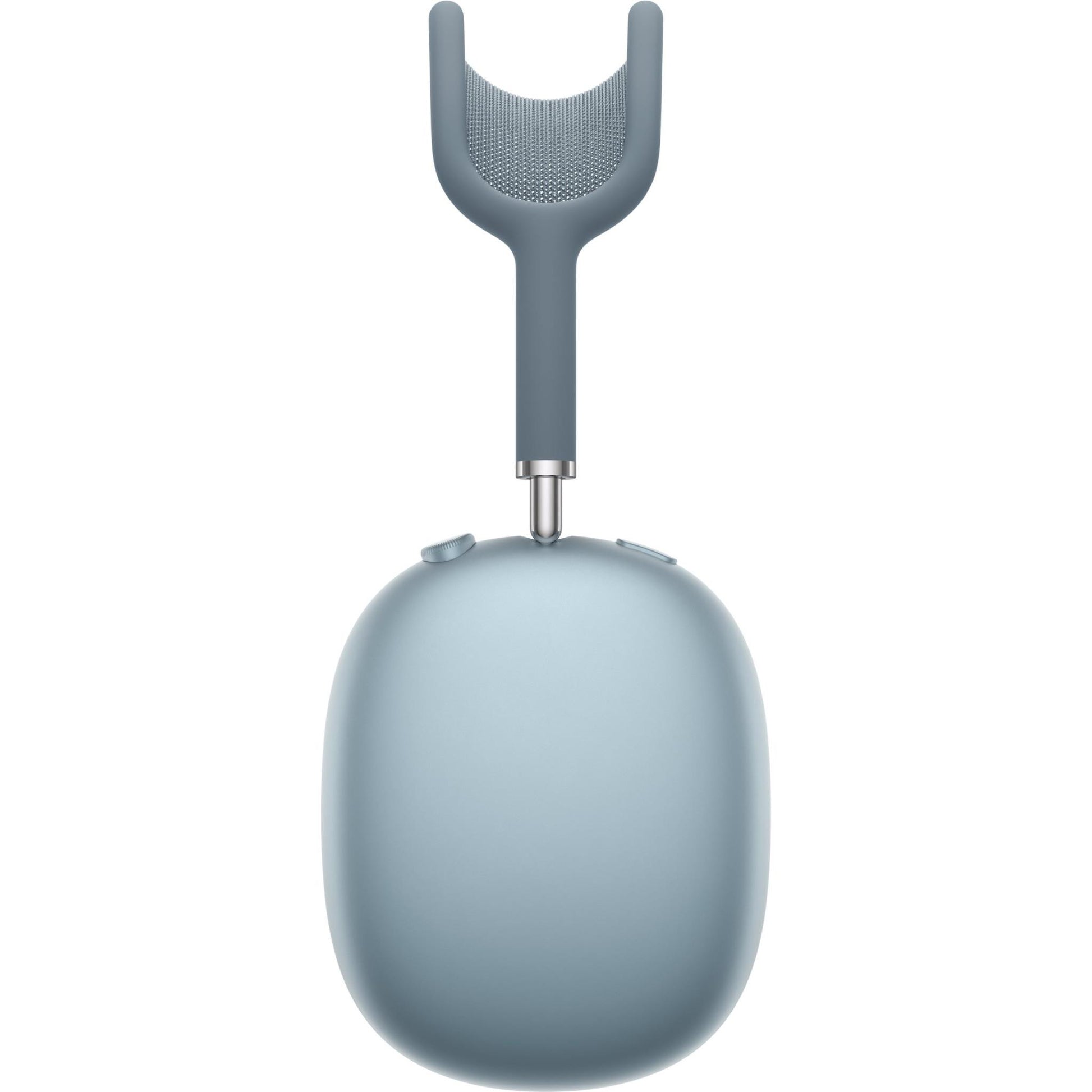 Apple AirPods Max 2 (Blue)
