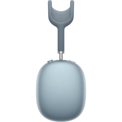 Apple AirPods Max 2 (Blue)