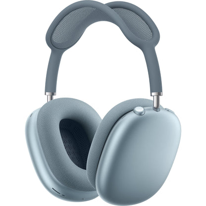 Apple AirPods Max 2 (Blue)