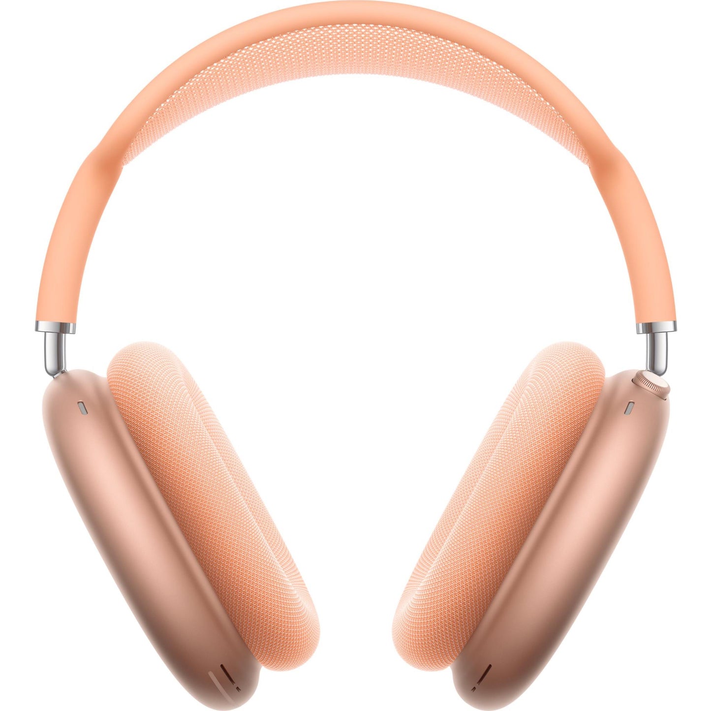 Apple AirPods Max 2 (Orange)