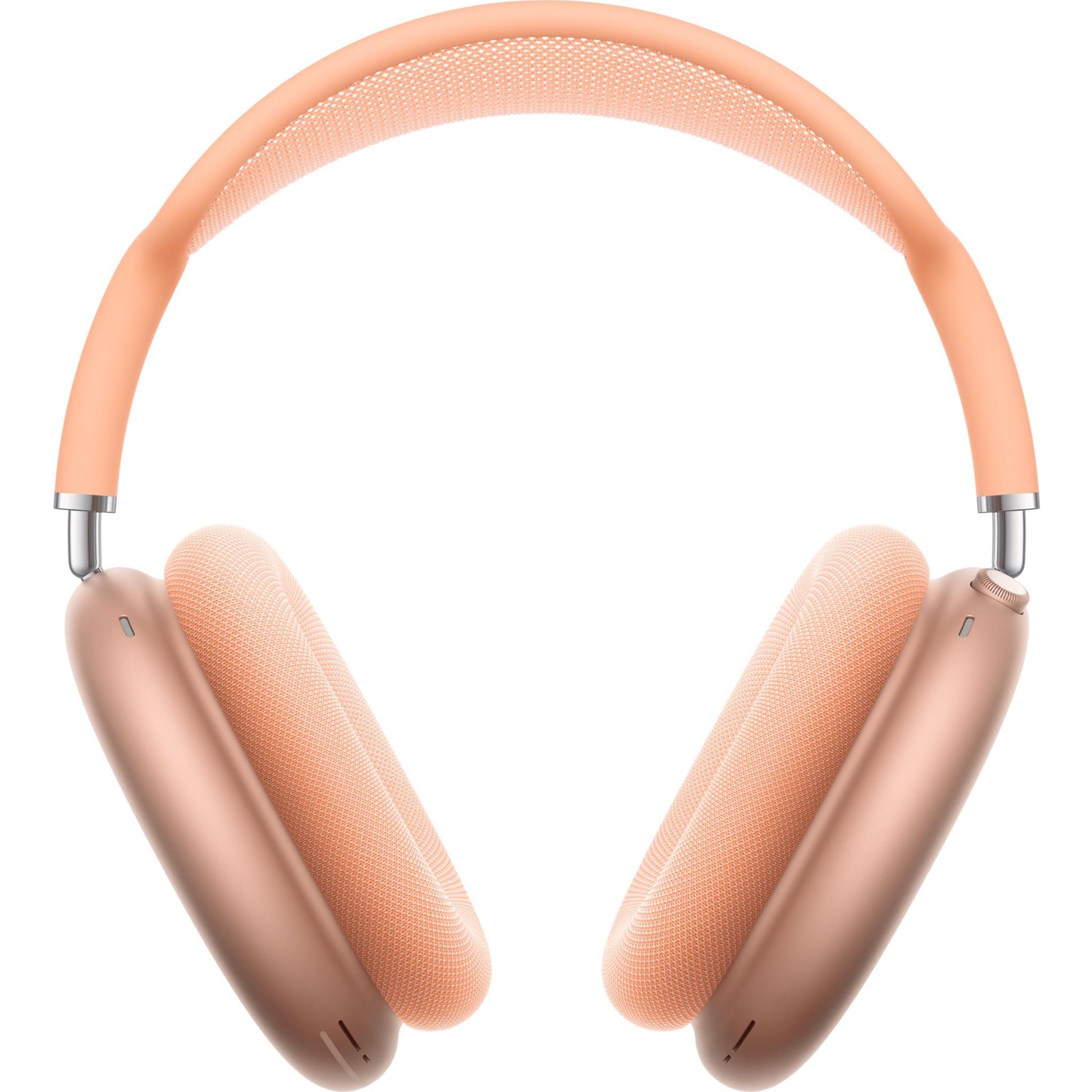 Apple AirPods Max 2 (Orange)