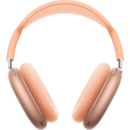 Apple AirPods Max 2 (Orange)