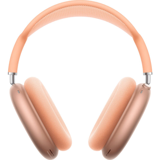 Apple AirPods Max 2 (Orange)