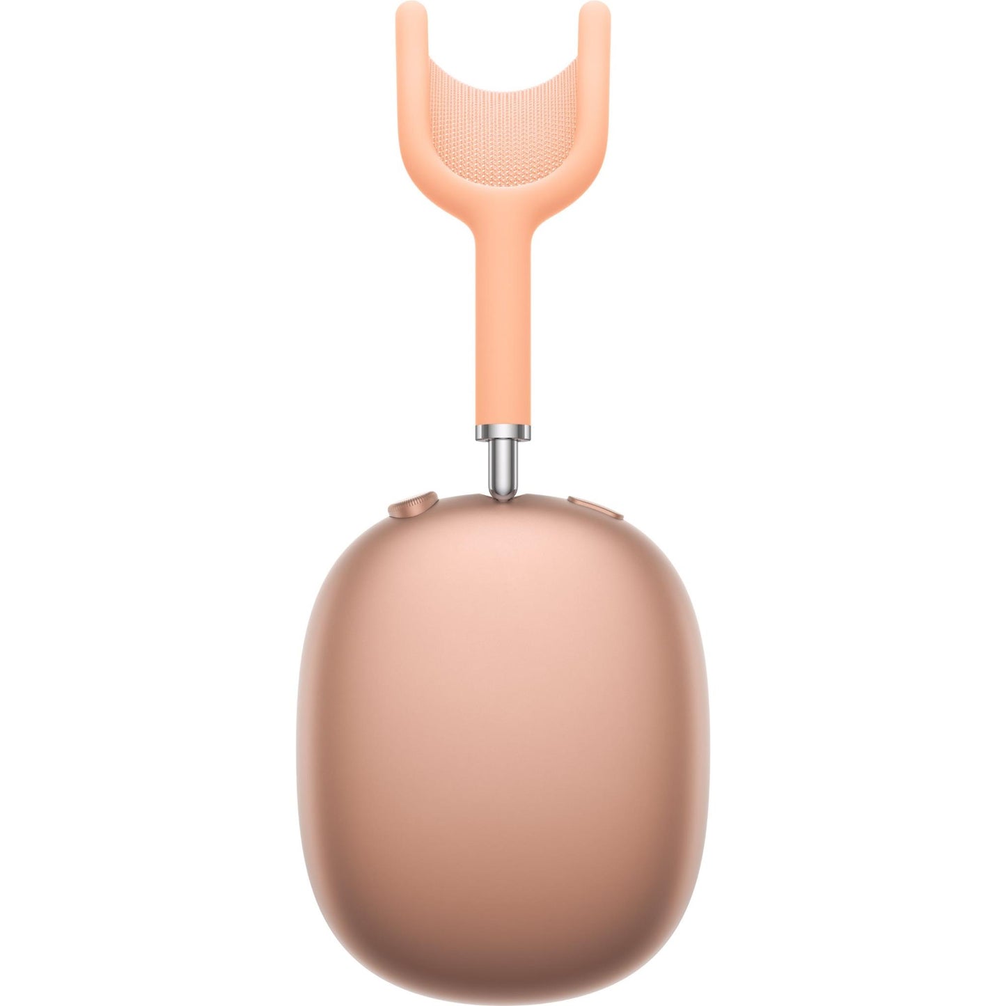 Apple AirPods Max 2 (Orange)