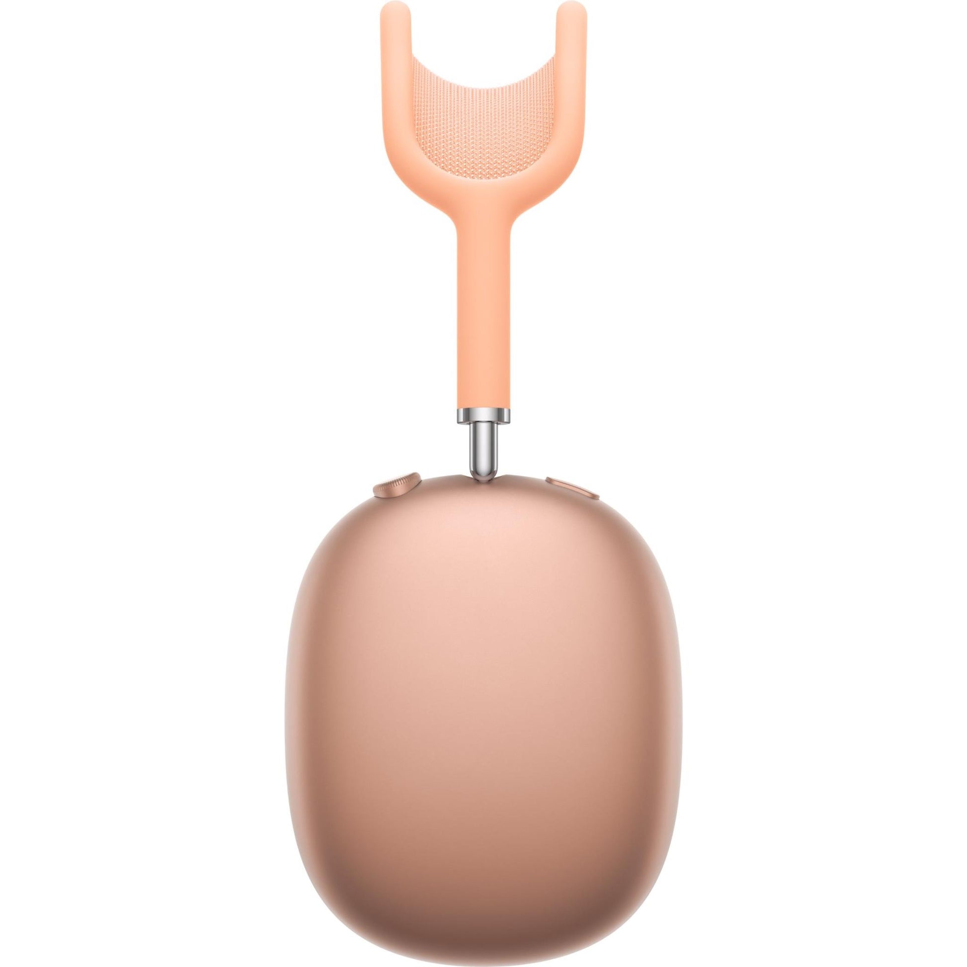 Apple AirPods Max 2 (Orange)