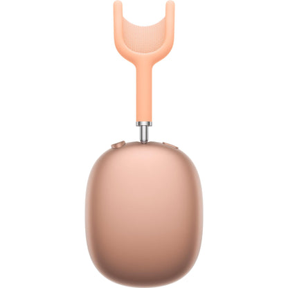 Apple AirPods Max 2 (Orange)