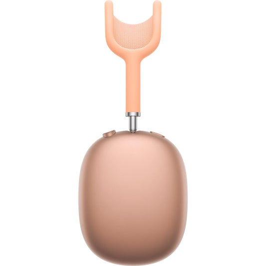 Apple AirPods Max 2 (Orange)