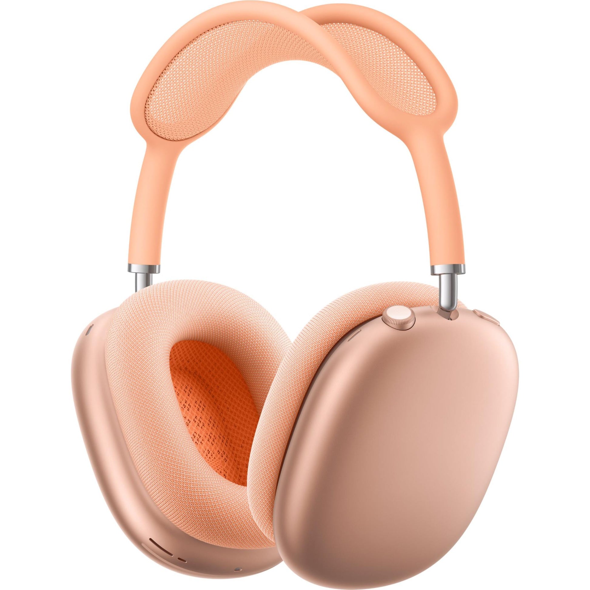 Apple AirPods Max 2 (Orange)