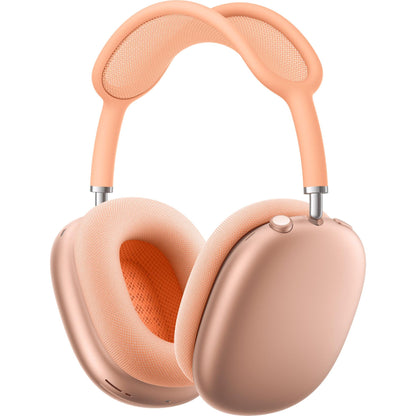 Apple AirPods Max 2 (Orange)