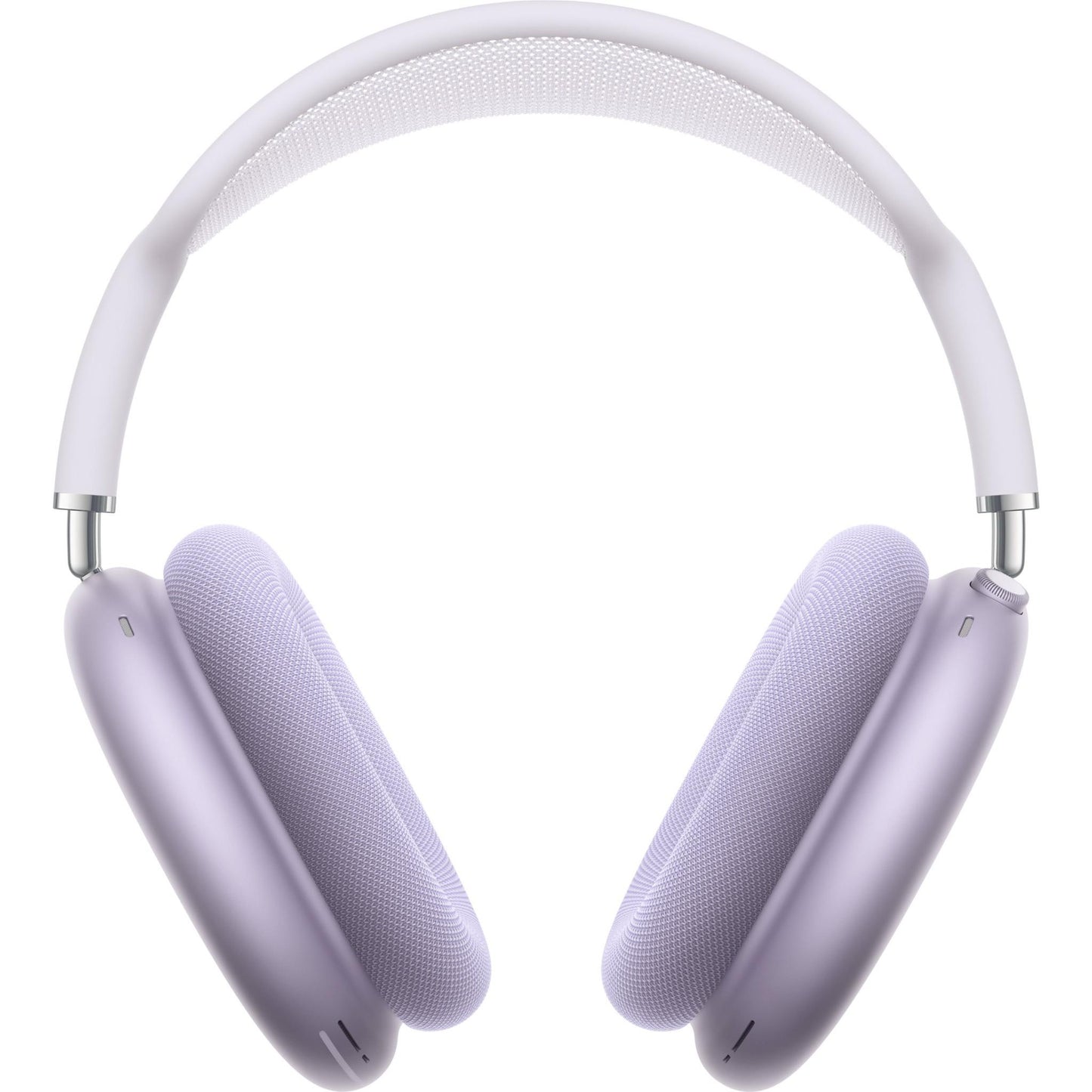 Apple AirPods Max 2 (Purple)