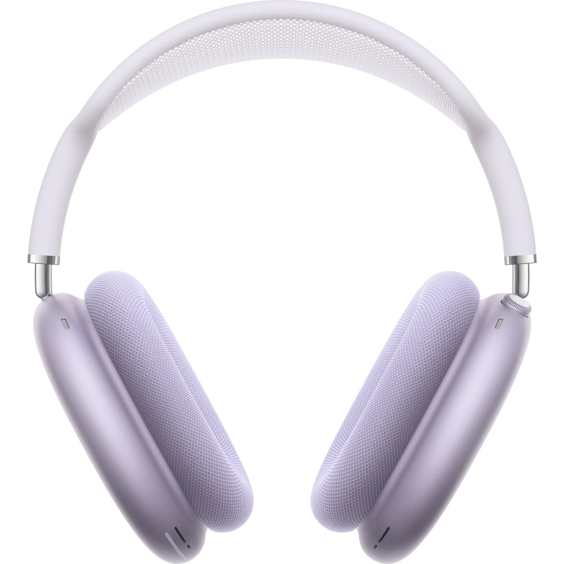 Apple AirPods Max 2 (Purple)
