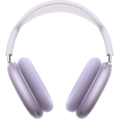 Apple AirPods Max 2 (Purple)