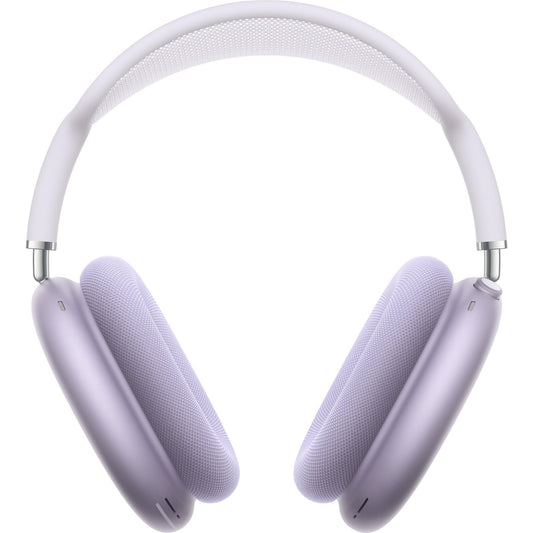 Apple AirPods Max 2 (Purple)