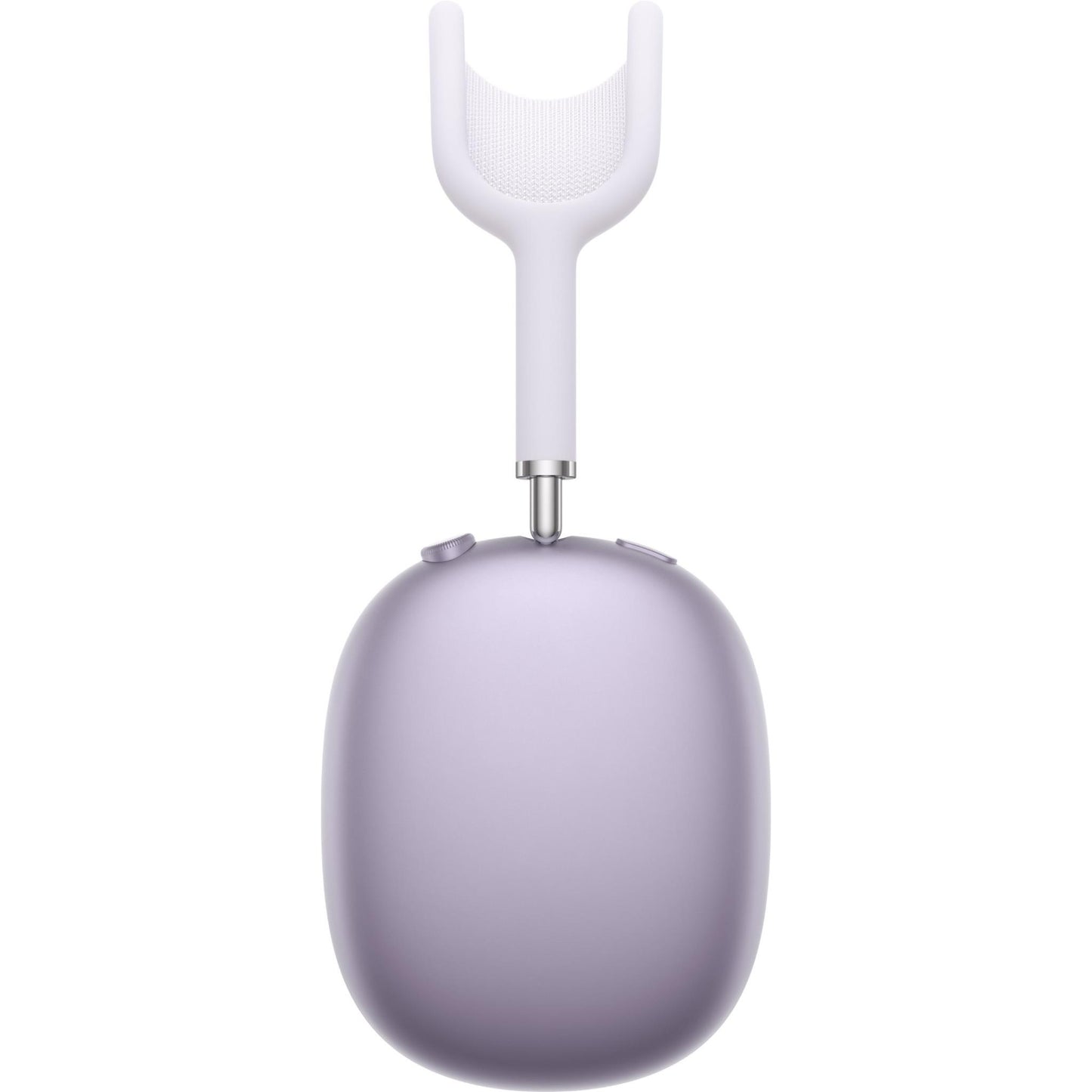 Apple AirPods Max 2 (Purple)
