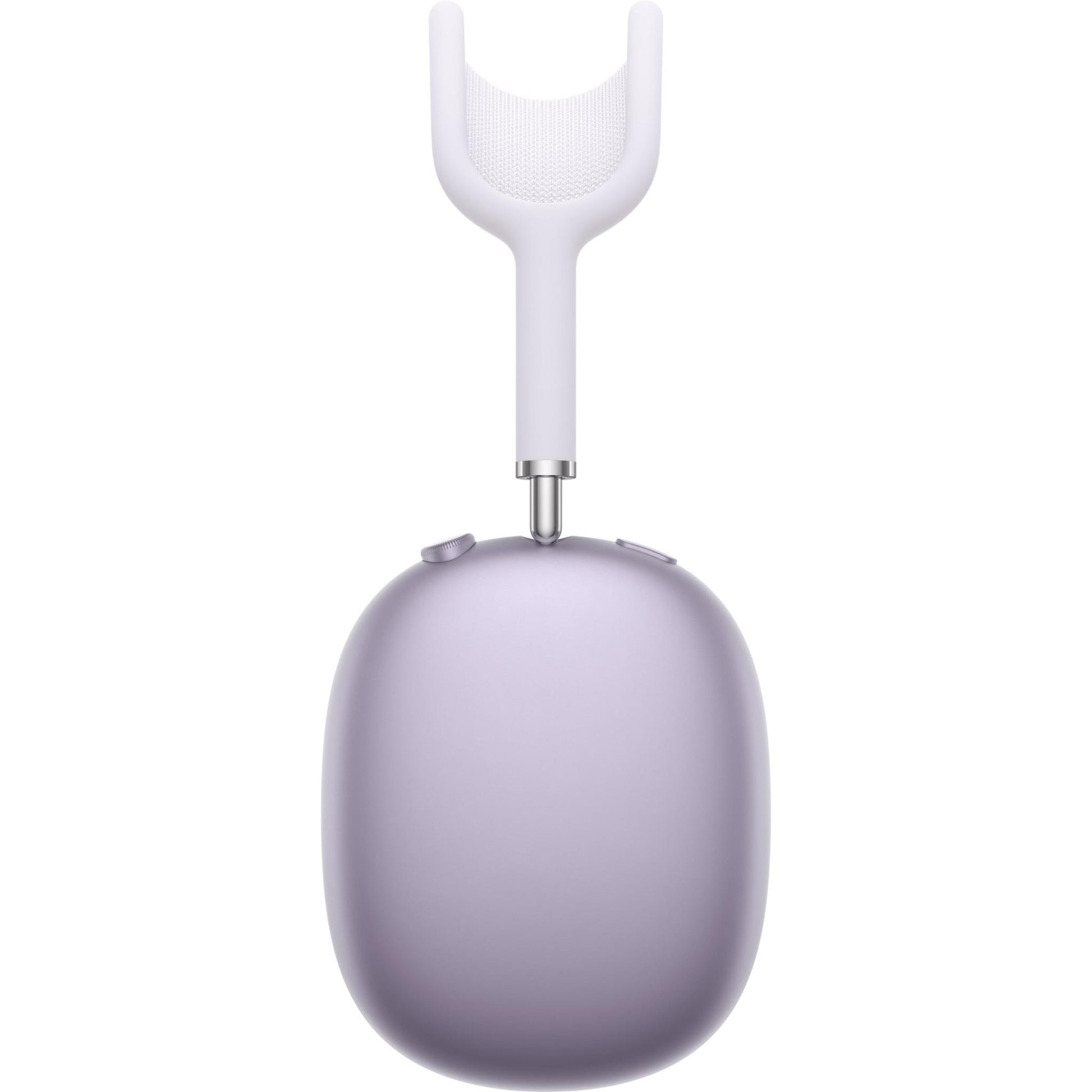 Apple AirPods Max 2 (Purple)