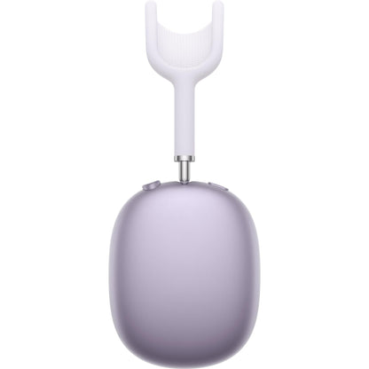 Apple AirPods Max 2 (Purple)