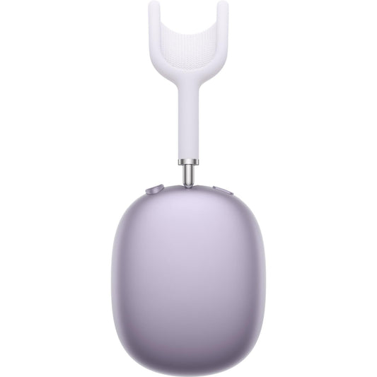 Apple AirPods Max 2 (Purple)