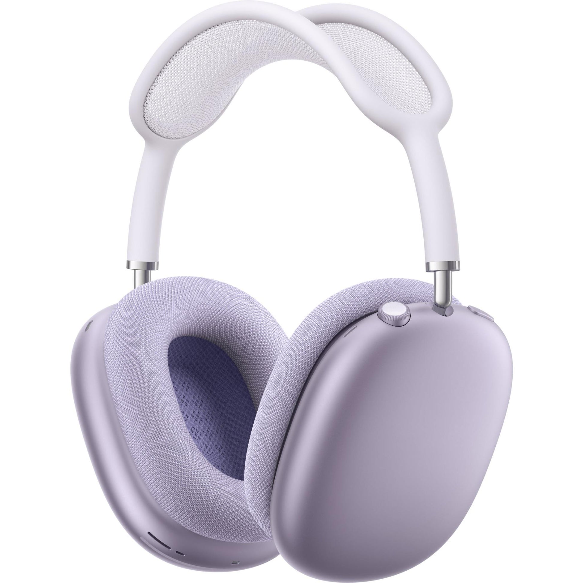 Apple AirPods Max 2 (Purple)
