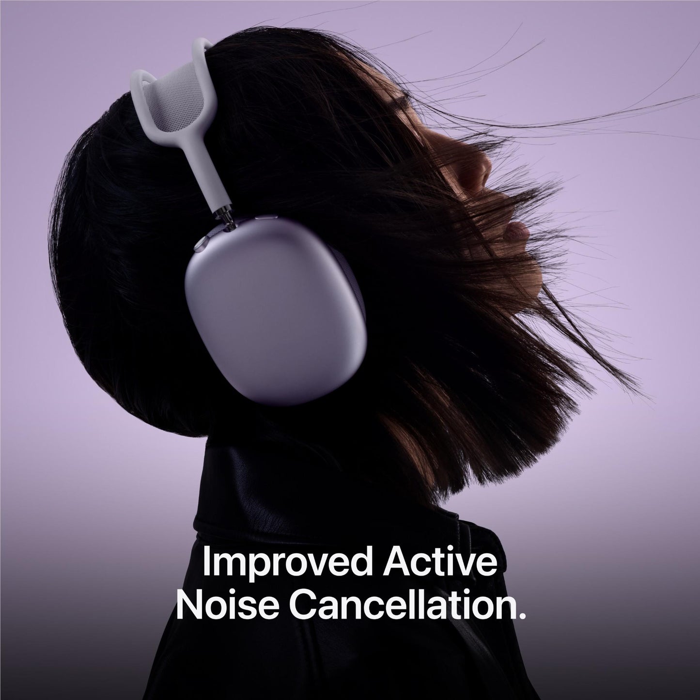 Apple AirPods Max 2 (Purple)