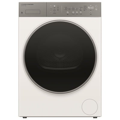 Fisher & Paykel DH8060J5 Series 5 8kg Contemporary Heat Pump Dryer
