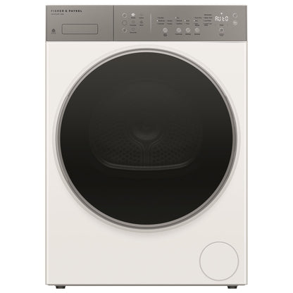 Fisher & Paykel WH1060P5 Series 5 10kg Washer