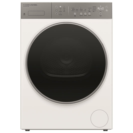 Fisher & Paykel DH8060J5 Series 5 8kg Contemporary Heat Pump Dryer