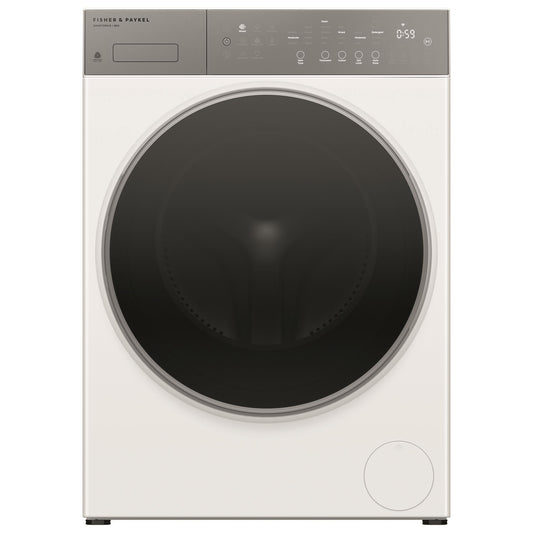 Fisher & Paykel WH9060P5 Series 5 9kg Contemporary Front Load Washer