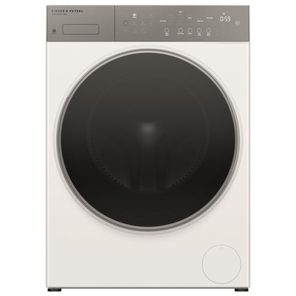 Fisher & Paykel WH1060P5 Series 5 10kg Washer